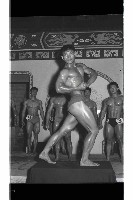 登錄號:KH2002.012.0785藏品圖，第22張