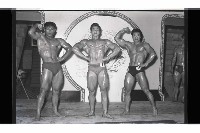 登錄號:KH2002.012.0785藏品圖，第23張