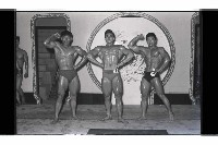 登錄號:KH2002.012.0785藏品圖，第24張