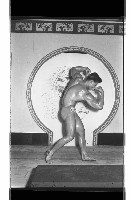 登錄號:KH2002.012.0785藏品圖，第25張