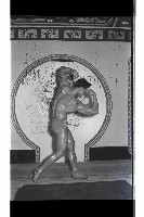 登錄號:KH2002.012.0785藏品圖，第26張