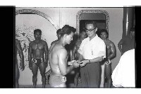 登錄號:KH2002.012.0785藏品圖，第27張