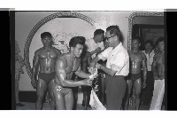 登錄號:KH2002.012.0785藏品圖，第28張