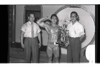 登錄號:KH2002.012.0785藏品圖，第30張