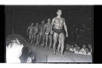 登錄號:KH2002.012.0785藏品圖，第31張