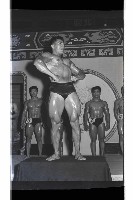 登錄號:KH2002.012.0785藏品圖，第32張