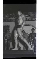 登錄號:KH2002.012.0785藏品圖，第34張