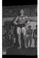 登錄號:KH2002.012.0785藏品圖，第35張