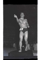 登錄號:KH2002.012.0785藏品圖，第36張