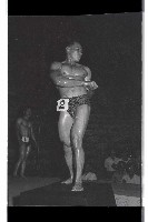 登錄號:KH2002.012.0785藏品圖，第37張