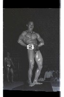 登錄號:KH2002.012.0785藏品圖，第38張