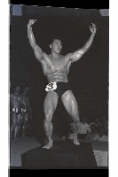 登錄號:KH2002.012.0785藏品圖，第39張