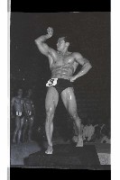 登錄號:KH2002.012.0785藏品圖，第40張