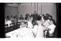 登錄號:KH2002.012.0786藏品圖，第6張