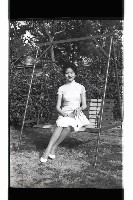 登錄號:KH2002.012.0787藏品圖，第2張