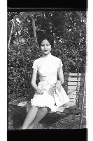 登錄號:KH2002.012.0787藏品圖，第3張