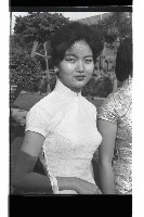 登錄號:KH2002.012.0787藏品圖，第8張