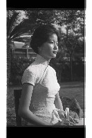 登錄號:KH2002.012.0787藏品圖，第11張