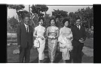 登錄號:KH2002.012.0787藏品圖，第13張