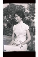 登錄號:KH2002.012.0787藏品圖，第15張