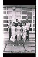 登錄號:KH2002.012.0787藏品圖，第17張