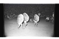 登錄號:KH2002.012.0788藏品圖，第5張