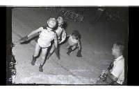 登錄號:KH2002.012.0788藏品圖，第6張