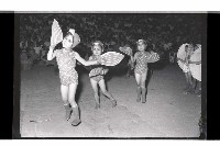 登錄號:KH2002.012.0788藏品圖，第7張