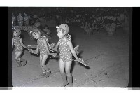 登錄號:KH2002.012.0788藏品圖，第8張