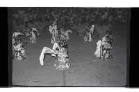 登錄號:KH2002.012.0788藏品圖，第10張