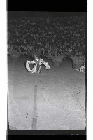 登錄號:KH2002.012.0788藏品圖，第11張