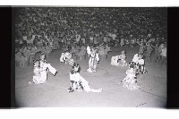 登錄號:KH2002.012.0788藏品圖，第12張