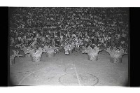 登錄號:KH2002.012.0788藏品圖，第14張