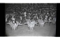 登錄號:KH2002.012.0788藏品圖，第15張