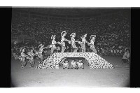 登錄號:KH2002.012.0788藏品圖，第16張