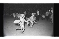 登錄號:KH2002.012.0788藏品圖，第17張