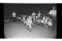 登錄號:KH2002.012.0788藏品圖，第18張