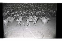 登錄號:KH2002.012.0788藏品圖，第19張