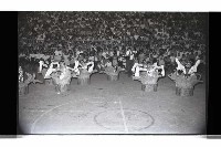 登錄號:KH2002.012.0788藏品圖，第21張