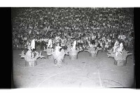 登錄號:KH2002.012.0788藏品圖，第22張