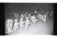 登錄號:KH2002.012.0788藏品圖，第23張