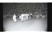 登錄號:KH2002.012.0788藏品圖，第24張