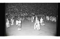 登錄號:KH2002.012.0788藏品圖，第25張