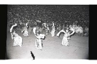 登錄號:KH2002.012.0788藏品圖，第26張