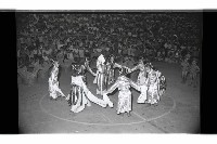 登錄號:KH2002.012.0788藏品圖，第27張