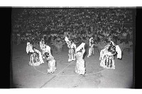 登錄號:KH2002.012.0788藏品圖，第28張