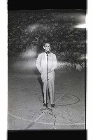 登錄號:KH2002.012.0789藏品圖，第1張