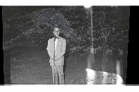 登錄號:KH2002.012.0789藏品圖，第2張