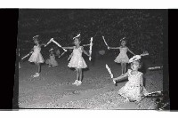 登錄號:KH2002.012.0789藏品圖，第3張