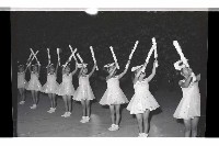 登錄號:KH2002.012.0789藏品圖，第4張